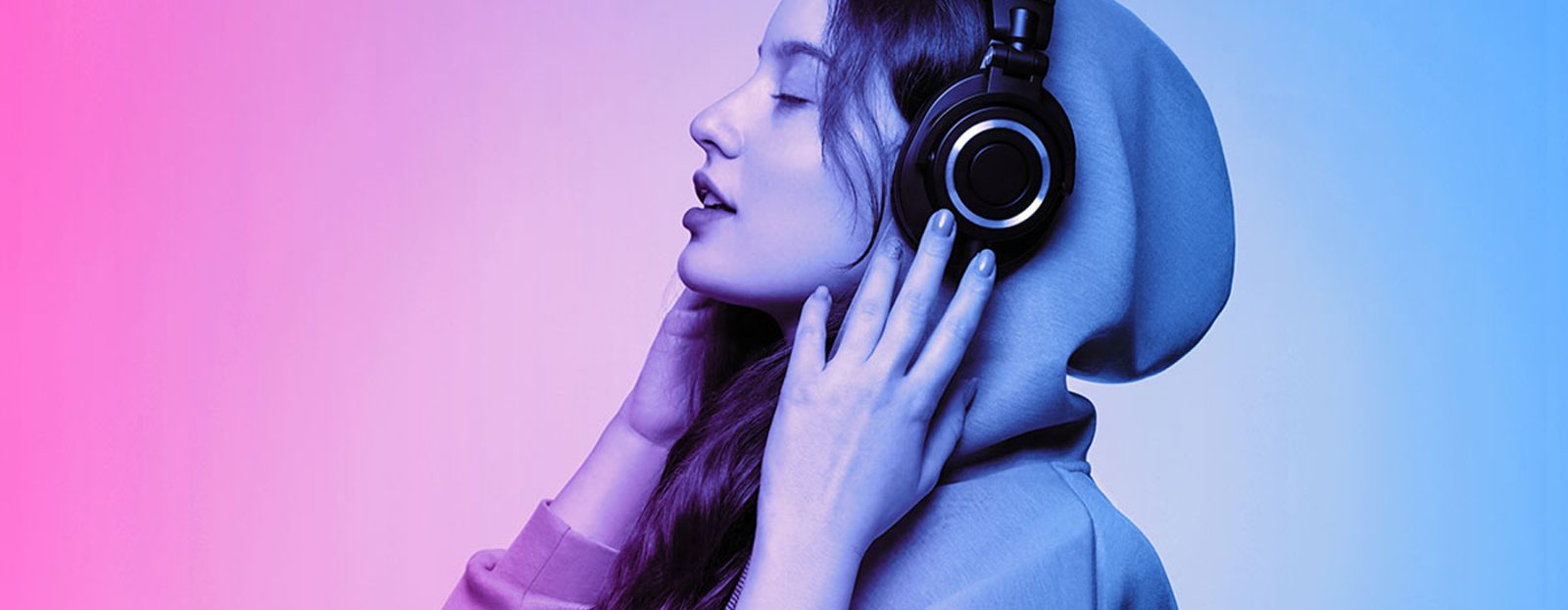 Future Tech: Exploring the Newest in Electronics