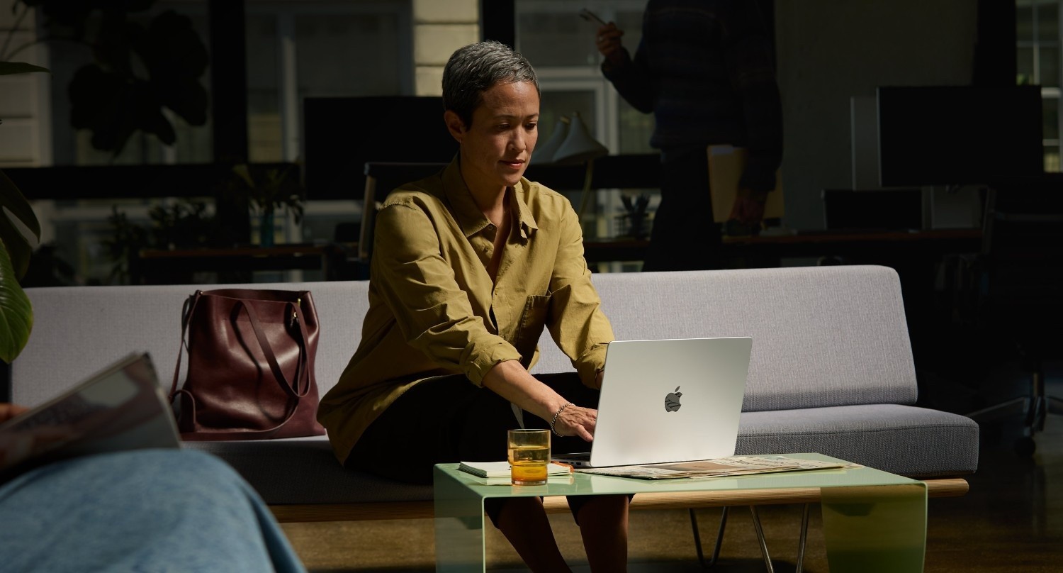 Modern Timepieces Where Style Meets Precision