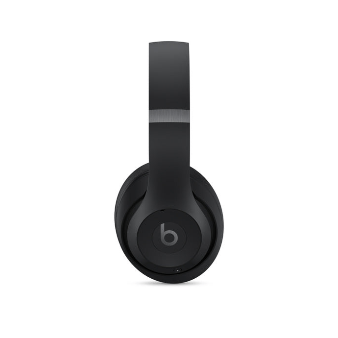 Beats Studio Pro Wireless Bluetooth Noise Cancelling Headphones.