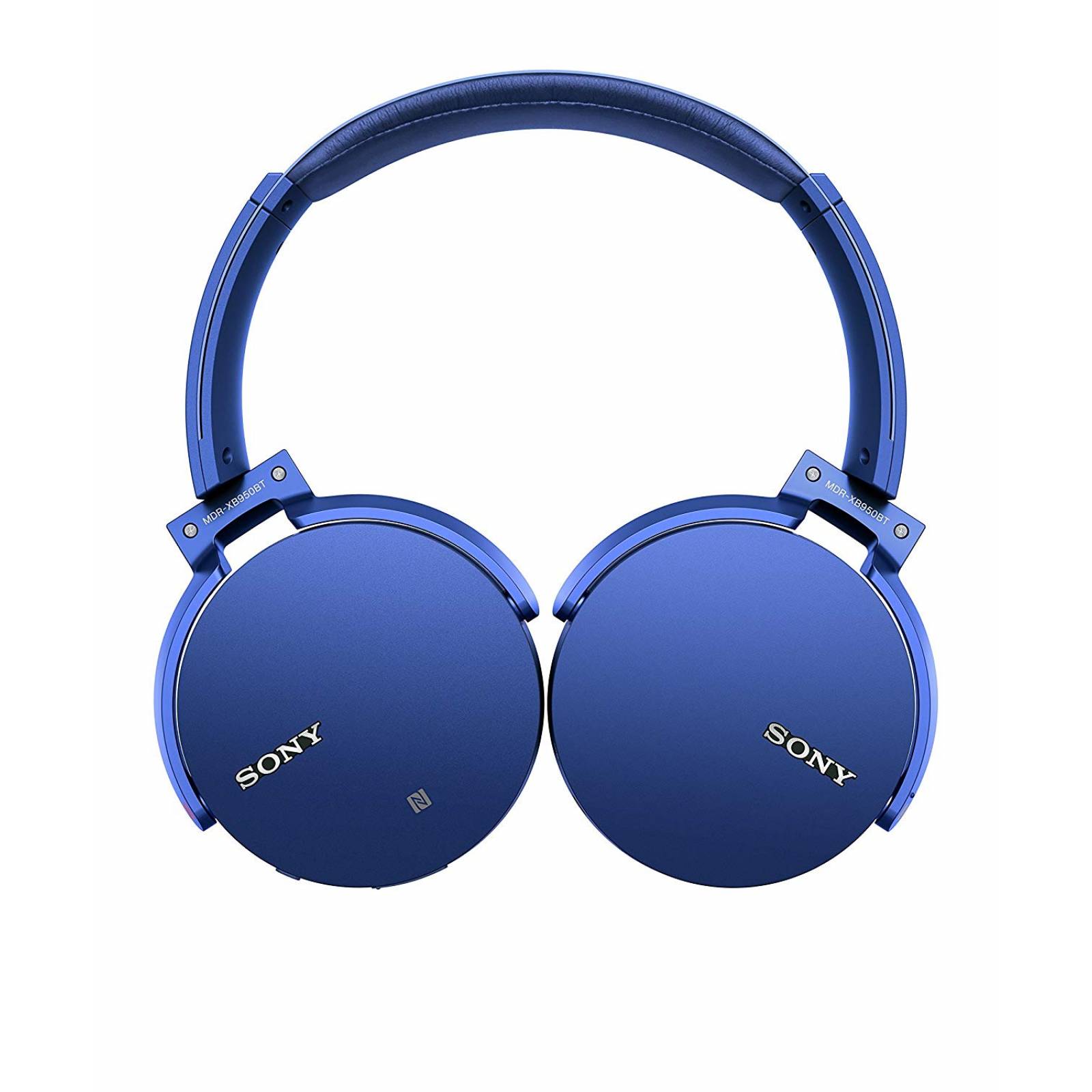 Sony MDR-XB950BT Extra Bass Wireless Headphones