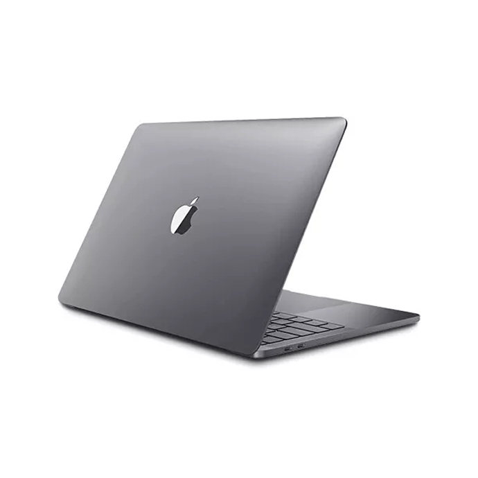 Apple MacBook Pro Laptop – Stunning Retina Display