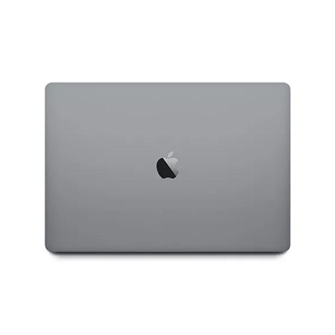 Apple MacBook Pro Laptop – Stunning Retina Display