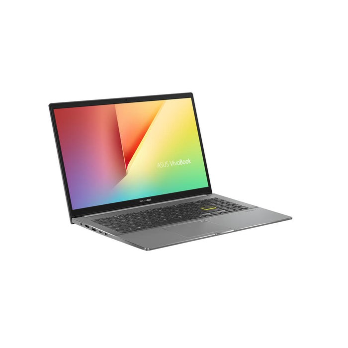 ASUS VivoBook S15 Laptop