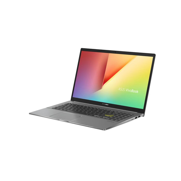 ASUS VivoBook S15 Laptop