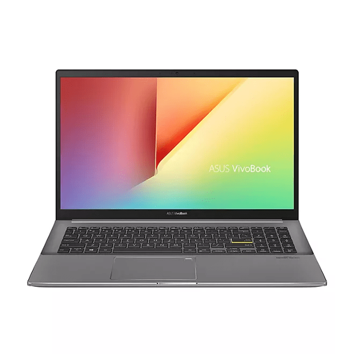 ASUS VivoBook S15 Laptop