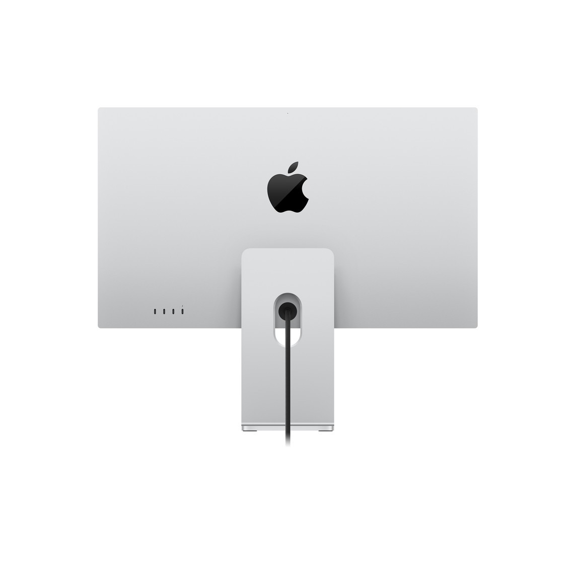 Apple Studio Display (27-inch 5K Retina)