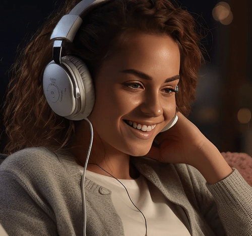 The Latest Trends in Electronics What You Need to know